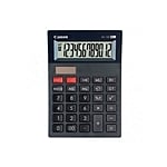 Canon AS120 HB  Calculadora