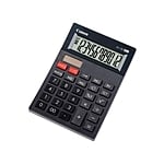 Canon AS120 HB  Calculadora