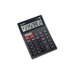 Canon AS120 HB  Calculadora