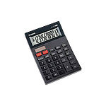 Canon AS120 HB  Calculadora