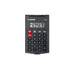Canon AS8 HB  Calculadora