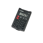 Canon AS8 HB  Calculadora