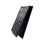 Canon AS8 HB  Calculadora