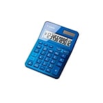 Canon LS123K Azul  Calculadora
