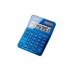 Canon LS123K Azul  Calculadora