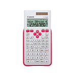 Canon F715SG Magenta 250 funciones  Calculadora científica