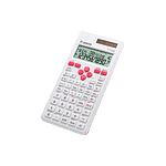 Canon F715SG Magenta 250 funciones  Calculadora científica