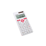 Canon F715SG Magenta 250 funciones  Calculadora científica