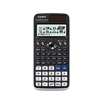 Casio ClassWiz FX-991SPX II - Calculadora científica