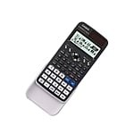 Casio ClassWiz FX991SPX II  Calculadora científica