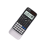 Casio ClassWiz FX991SPX II  Calculadora científica