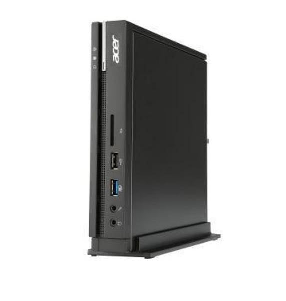 Acer Veriton N4630GW1 I3 4170 4GB 500GB W710 PRO  Equipo