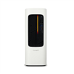 Acer Concept D CM10053A  Equipo i7 12700F 32GB 512 GB  1TB RTX A2000 12GB Wifi 6E W11 PRO