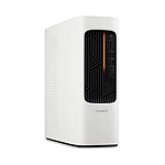 Acer Concept D CM10053A  Equipo i7 12700F 32GB 512 GB  1TB RTX A2000 12GB Wifi 6E W11 PRO