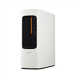 Acer Concept D CM10053A  Equipo i7 12700F 32GB 512 GB  1TB RTX A2000 12GB Wifi 6E W11 PRO