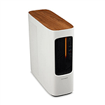 Acer Concept D CM10053A  Equipo i7 12700F 32GB 512 GB  1TB RTX A2000 12GB Wifi 6E W11 PRO