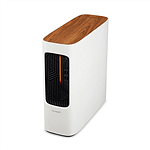 Acer Concept D CM10053A  Equipo i7 12700F 32GB 512 GB  1TB RTX A2000 12GB Wifi 6E W11 PRO