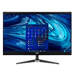 Acer Veriton VZ2594G  All in one 24 I3 1215U 8GB 256GB W11 PRO  Teclado y Ratón