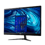 Acer Veriton VZ2594G  All in one 24 I3 1215U 8GB 256GB W11 PRO  Teclado y Ratón