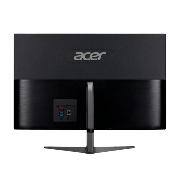 Acer Veriton VZ2594G  All in one 24 I3 1215U 8GB 256GB W11 PRO  Teclado y Ratón