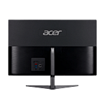 Acer Veriton VZ2594G  All in one 24 I3 1215U 8GB 256GB W11 PRO  Teclado y Ratón
