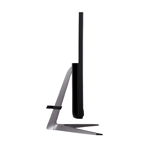 Acer Veriton VZ2594G  All in one 24 I3 1215U 8GB 256GB W11 PRO  Teclado y Ratón
