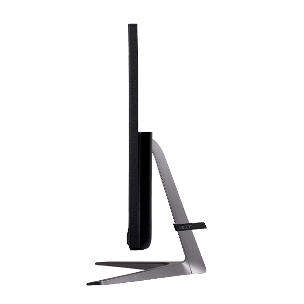 Acer Veriton VZ2594G  All in one 24 I3 1215U 8GB 256GB W11 PRO  Teclado y Ratón