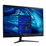 Acer Veriton VZ2594G  All in one 24 I5 1235U 8GB 512GB W11 PRO  Teclado y Ratón