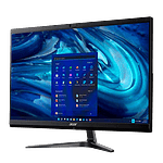 Acer Veriton VZ2594G  All in one 24 I5 1235U 8GB 512GB W11 PRO  Teclado y Ratón