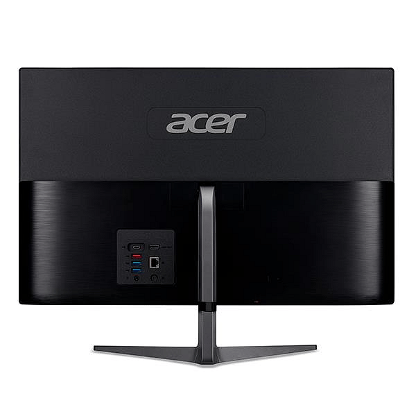 Acer Veriton VZ2594G  All in one 24 I5 1235U 8GB 512GB W11 PRO  Teclado y Ratón