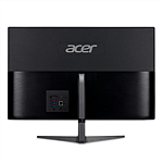 Acer Veriton VZ2594G  All in one 24 I5 1235U 8GB 512GB W11 PRO  Teclado y Ratón