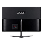 Acer Veriton VZ2594G  All in one 24 I5 1235U 8GB 512GB W11 PRO  Teclado y Ratón