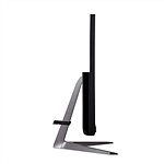 Acer Veriton VZ2594G  All in one 24 I5 1235U 8GB 512GB W11 PRO  Teclado y Ratón