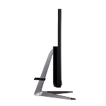 Acer Veriton VZ2594G  All in one 24 I5 1235U 8GB 512GB W11 PRO  Teclado y Ratón