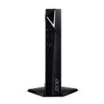 ACER Veriton EN2580   Mini PC i3 1115G4 8GB 256SSD Wifi 6 BT W11 PRO  Teclado y Ratón