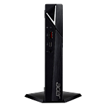 ACER Veriton EN2580   Mini PC i5 1135G7 8GB 256GB Wifi  BT  Teclado y Ratón