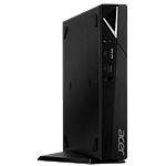 ACER Veriton EN2580   Mini PC i5 1135G7 8GB 256GB Wifi  BT  Teclado y Ratón