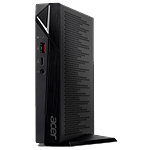 ACER Veriton EN2580   Mini PC i5 1135G7 8GB 256GB Wifi  BT  Teclado y Ratón