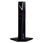 ACER Veriton N4690G   Mini PC i3 12300 8GB 256GB DVD Wifi BT W10 PRO  Teclado y Ratón