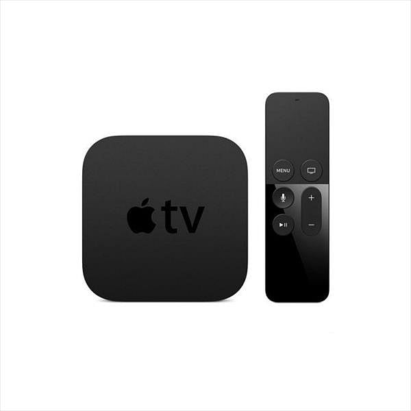 Apple TV 32GB  Mini PC