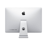 Apple iMac 27 5K i5 34Ghz 8GB 1TB Radeon Pro 570  Equipo Apple iMac 27 5K i5 34Ghz 8GB 1TB Radeon Pro 570  Equipo