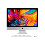 Apple iMac 215 4K i5 3Ghz 8GB 1TB Radeon Pro 555  Equipo