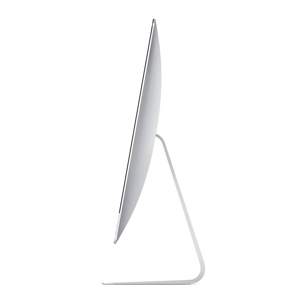 Apple iMac 215 4K i5 3Ghz 8GB 1TB Radeon Pro 555  Equipo