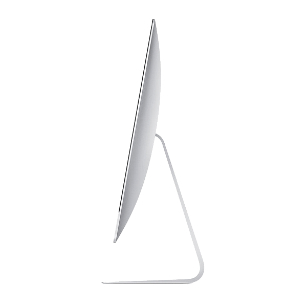 Apple iMac 215 4K i5 3Ghz 8GB 1TB Radeon Pro 555  Equipo