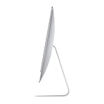 Apple iMac 215 4K i5 3Ghz 8GB 1TB Radeon Pro 555  Equipo