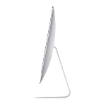Apple iMac 215 4K i5 3Ghz 8GB 1TB Radeon Pro 555  Equipo