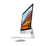 Apple iMac 215 4K i5 3Ghz 8GB 1TB Radeon Pro 555  Equipo