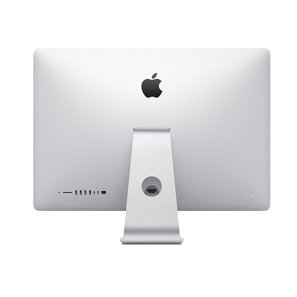 Apple iMac 215 4K i5 3Ghz 8GB 1TB Radeon Pro 555  Equipo