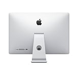 Apple iMac 215 4K i5 3Ghz 8GB 1TB Radeon Pro 555  Equipo
