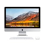 Apple iMac 215 i5 23Ghz 8GB 1TB  Equipo
